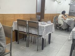 -乐乐餐厅(湘子庙街店)