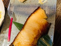 -吉屋居酒屋(群力店)