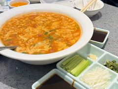 -紫光园(燕郊总店)