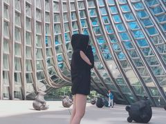 -凤凰中心