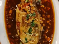 -一楼食业·美食人家