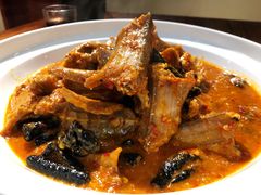 -兄弟宁乡龙城(麓景路店)