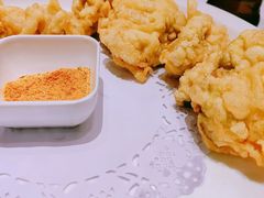 -九转小磨·非遗东北菜旗舰店