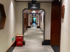 -醉胶东(友谊店)