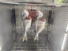 -小火花·干式熟成牛排馆Spark SteakHouse(剑桥郡店)