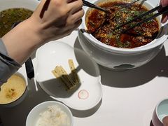 -许家菜(DT51店)