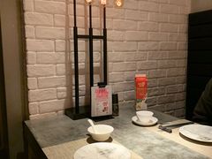 -闻见中国海南菜(K11店)