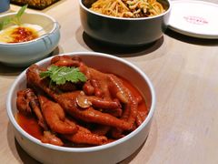 -弄堂小笼包(天津南开大悦城店)