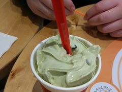 -DQ·蛋糕·冰淇淋(绿宝店)