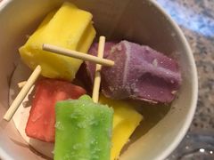 -沐泷泉(南风大剧院店)