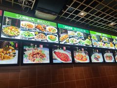 -黑石礁酒楼·海鲜(黑石礁店)