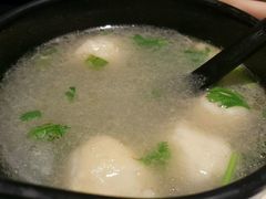 -小杨生煎(湟普汇店)