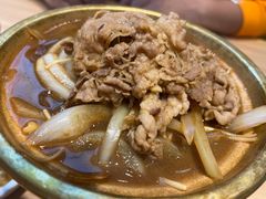 -米村拌饭(香坊万达店)