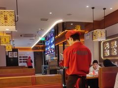 -灶座小锅烀饼·铁锅炖(全国总店)