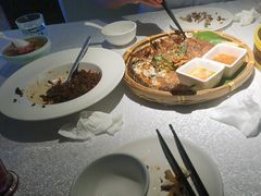 -云腾食府·云南菜