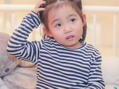 -飞鸟站餐厅(回龙观店)