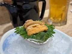 -东京屋(武定路店)