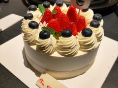 -好利来(回龙观西大街店)
