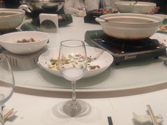 -湖锦酒楼·32年地道湖北菜(光谷店)