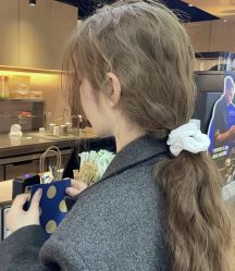 -付军剪艺JF ProSalon