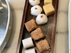 -鸭匠食府·挂炉烤鸭·新京菜(阜成路店)