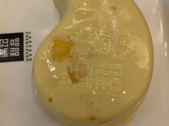 -满记甜品(江桥万达店)