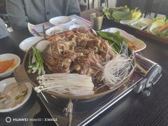 -青鹤谷(苏州店)