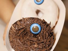 -85度C(上海广元店)