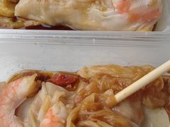 -山水肠粉(盐田店)