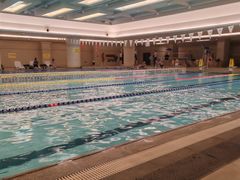 -中家鑫园温泉酒店鑫悦汤泉