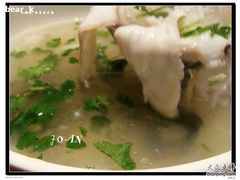 外婆家-外婆家(杭州马塍店·杭帮菜名店)