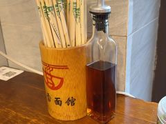 -春雪面馆(转塘店)