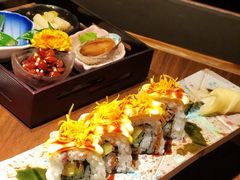 -牛道·和牛九食(市府恒隆广场店)