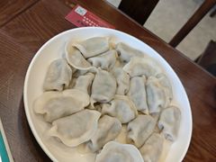 -老王头饺子(孟家店)