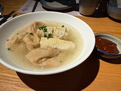-荣小馆(杭州大厦店)