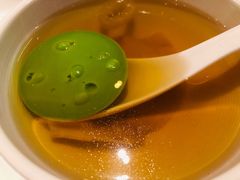 -三利音·东方司宴(外滩店)
