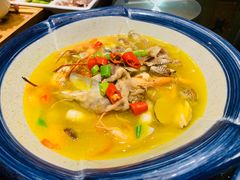 -苏浙徽·江南荟·本味融合菜(相城方圆里店)