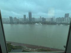 -上海凯宾斯基大酒店