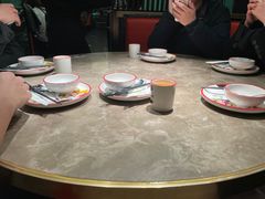 -新白鹿餐厅(嘉兴八佰伴华府店)