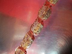 android_upload_pic-老北京冰糖葫芦(春明路店)