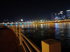 -汉江公园