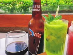 -农畉LONFOOD(福田星河COCOPark店)