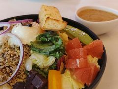 -甲丁坊·德餐·酒吧(五棵松华熙店)