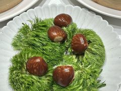 -天然台1908(中建广场店)