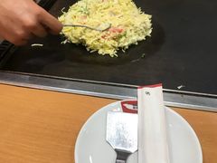 -鹤桥风月(ヨドバシ梅田店)