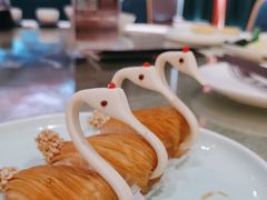 -御和宴·精品粤菜(天润御海湾店)