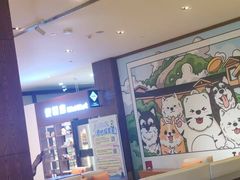 -长白山万达锦华套房酒店