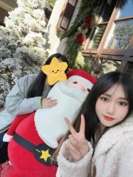 -润妍·美甲美睫
