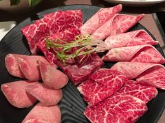 -协成海鲜火锅(情侣路店)