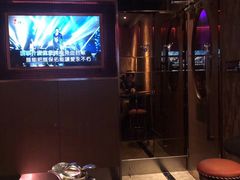 -纯K(打浦桥店)